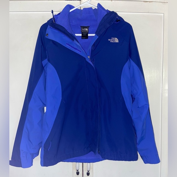 SORRY, THIS ITEM IS SOLD!